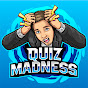Quiz Madness Avatar