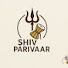 EVjlHUpJJAc-channel-avatar-Shiv parivaar  