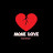 @make_love_forever