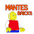 MantesBricks