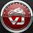 @VJEdits-6