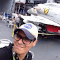 luis_RTU