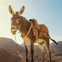 Travel Donkey  logo