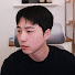 김이드