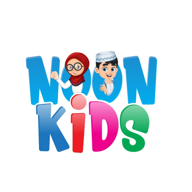 Noon Kids Cartoon Malayalam