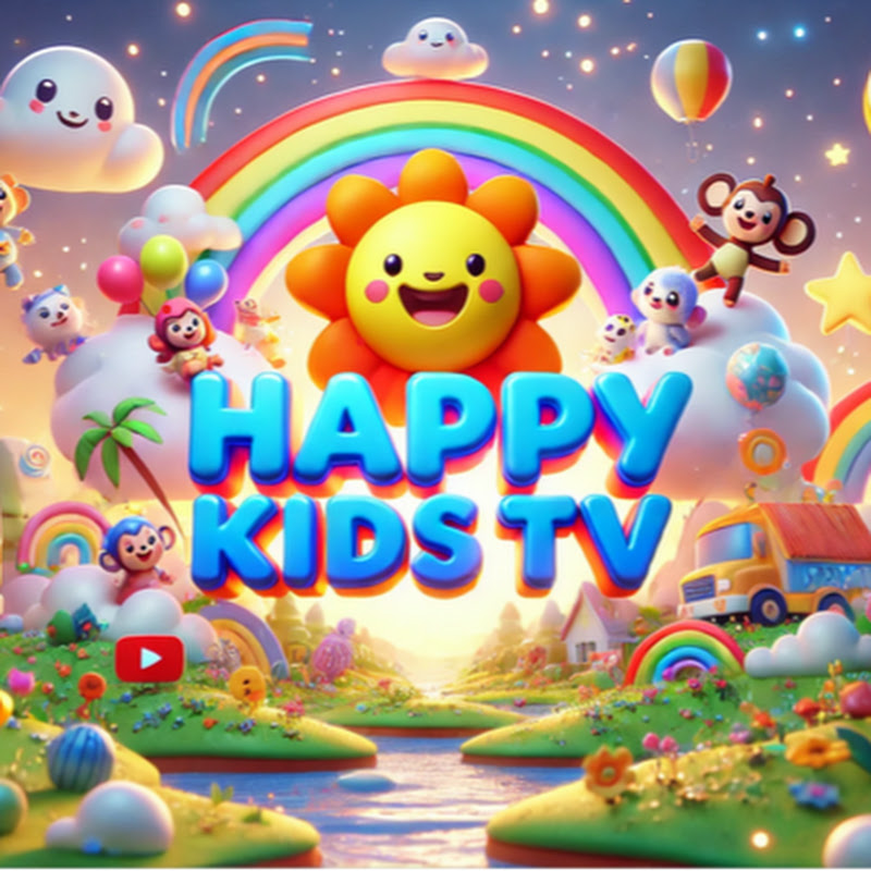 Channel Avatar
