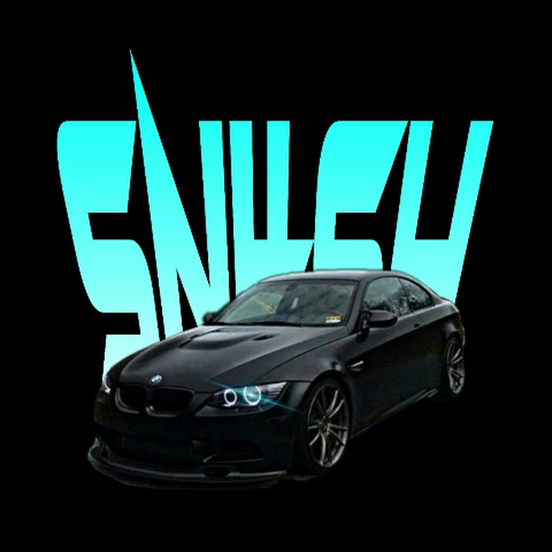 Hire S N A S H — Motorsport (F1, NASCAR, Rally) YouTube creator for sponsorships