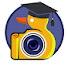 Z3ZoZs2maiI-channel-avatar-Learn Photography with Duck