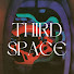 n4NR_OZmdEM-channel-avatar-Third Space Music