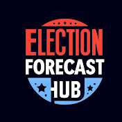 Election Forecast Hub