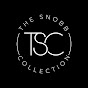 The Snobb Collection logo