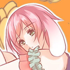 AnnVtuber Ch.の画像