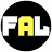YouTube profile photo of @FilmmakersAtLarge