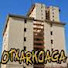 kOLqWX5Duh8-channel-avatar-Otxarkoaga