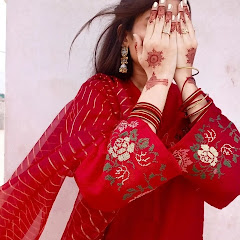 𝑅𝒶𝒾𝓂𝒶 𝑒𝒹𝒾𝓉𝓈 𝑜𝒻𝒻𝒾𝒸𝒾𝒶𝓁 