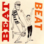 The Beat Goes On logo