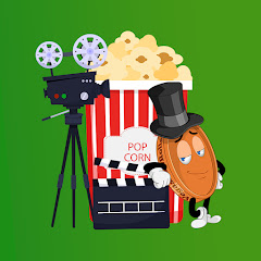 VegasLowRoller Clips Avatar