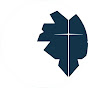 Pacific Union College Church logo