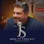 Jobsite Podcast logo
