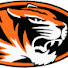 k9HmaShzMCE-channel-avatar-Sterling High School Tigers