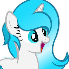 mlpstopmotion Avatar