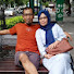 AjWvtW1aYXo-channel-avatar-Yazabria family