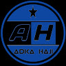 Автор