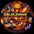 613BmCVncfE-channel-avatar-SIRLAR ZAMANI