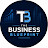 @TheBusinessBlueprint03