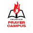 5W7_WEMmp2Y-channel-avatar-Tirupathur Revival Prayer Campus