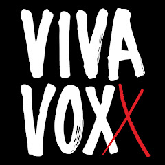 Viva Vox