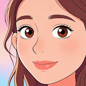 daily joy