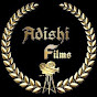 Adishi Films