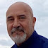 gSZhCpLlzTc-channel-avatar-Arturo Grandon / SEGURIDAD Y DEFENSA ESTRATEGICA