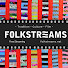 vBILt-LEnp0-channel-avatar-folkstreamer