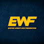 dJpM21oFudM-channel-avatar-Empire Wrestling Federation