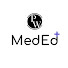rTgySdzvWkk-channel-avatar-PW MedEd