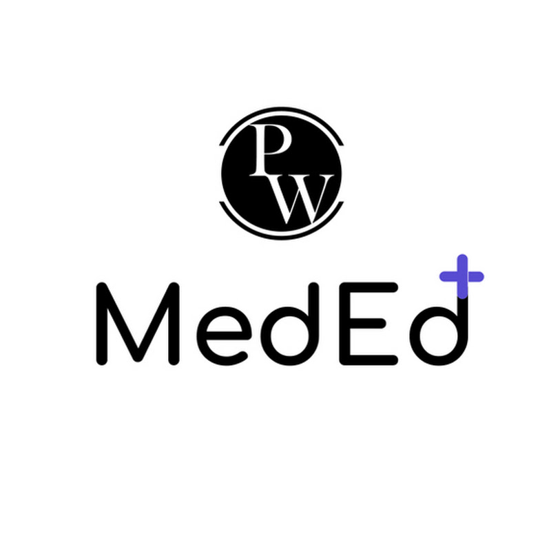 PW MedEd