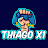 thiago x1