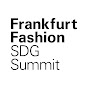 SDGsummit.fashion
