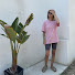 PN2IPEiMPkw-channel-avatar-Perminova_Travel 