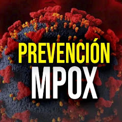 MPOX Información