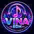 akBhqXjpjp4-channel-avatar-Vinahouse AI Remix EDM