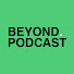 seozxqqf5Qg-channel-avatar-Beyond Podcast