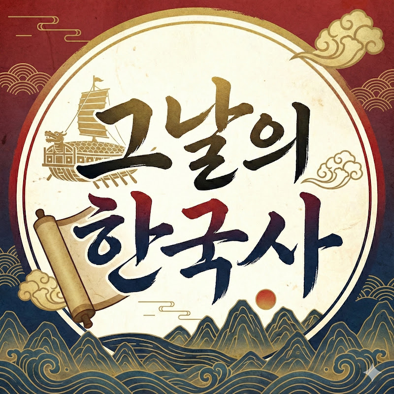 그날의한국사