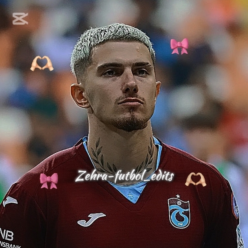 ★TRABZON SEVDALISI★