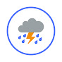 AH Weather logo