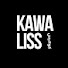 DX4zlBjFSgo-channel-avatar-Kawaliss