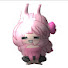 b7AbUhgs2kg-channel-avatar- 𝐾𝑟𝑖𝑠 ♥︎