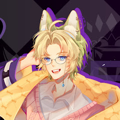 Minato Hatsuki【JVP】